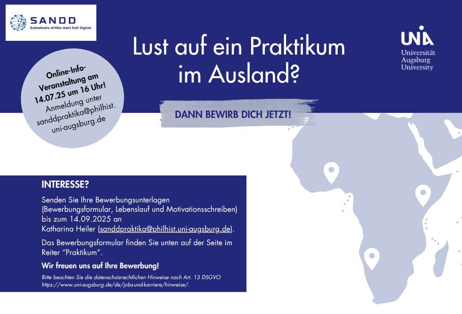 ausschreibung_newsslider